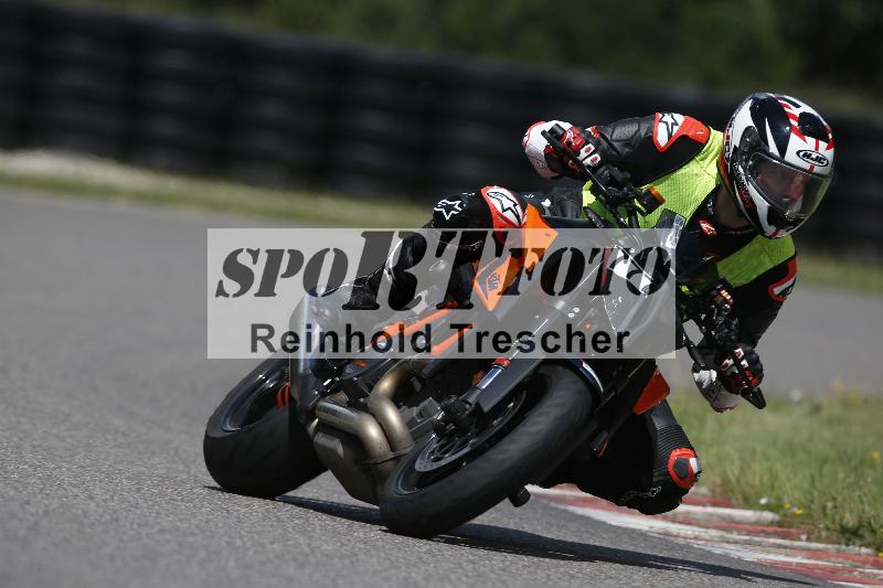 Archiv-2023/52 30.07.2023  TIMMOT ADR/Gruppe C/777